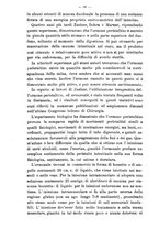 giornale/NAP0021576/1912/unico/00001254
