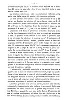 giornale/NAP0021576/1912/unico/00001255