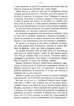 giornale/NAP0021576/1912/unico/00001256