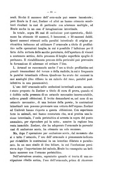 Giornale internazionale delle scienze mediche