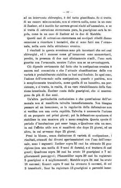 Giornale internazionale delle scienze mediche