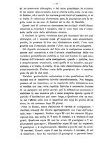 giornale/NAP0021576/1912/unico/00001258