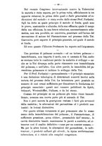 giornale/NAP0021576/1912/unico/00001264