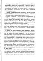 giornale/NAP0021576/1912/unico/00001265