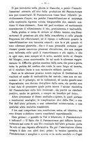 giornale/NAP0021576/1912/unico/00001269