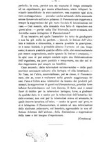 giornale/NAP0021576/1912/unico/00001270
