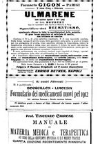 giornale/NAP0021576/1912/unico/00001271