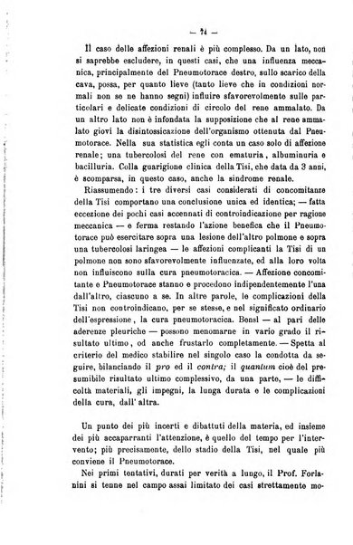 Giornale internazionale delle scienze mediche