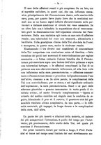 giornale/NAP0021576/1912/unico/00001274