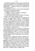 giornale/NAP0021576/1912/unico/00001279