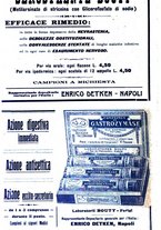 giornale/NAP0021576/1912/unico/00001282