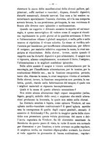 giornale/NAP0021576/1912/unico/00001284
