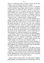 giornale/NAP0021576/1912/unico/00001286