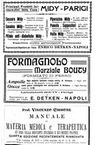 giornale/NAP0021576/1912/unico/00001291