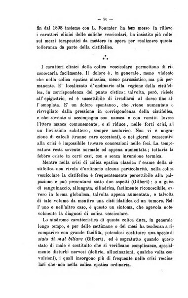 Giornale internazionale delle scienze mediche