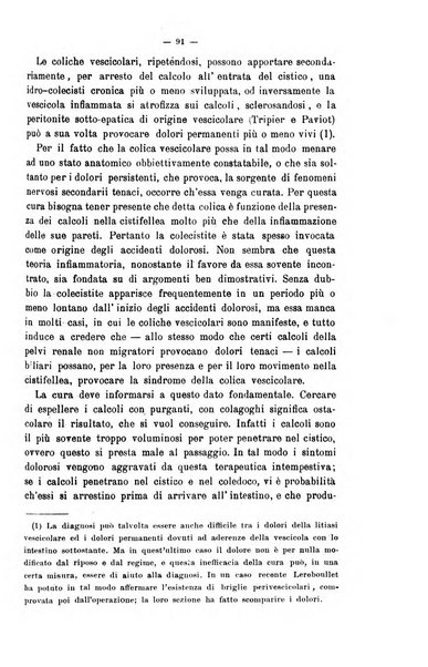 Giornale internazionale delle scienze mediche