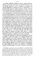 giornale/NAP0021576/1912/unico/00001295