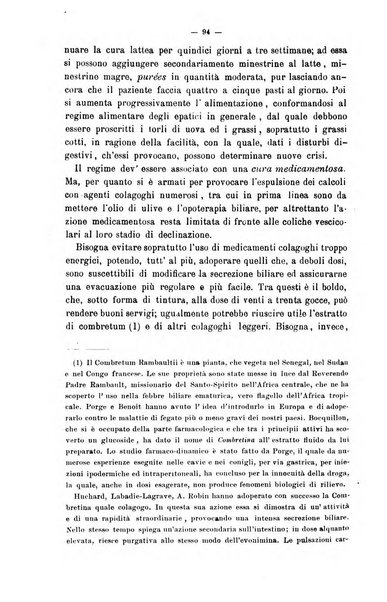 Giornale internazionale delle scienze mediche