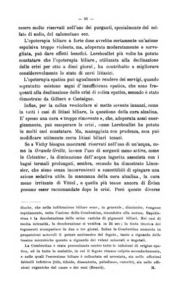 Giornale internazionale delle scienze mediche