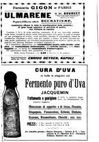 giornale/NAP0021576/1912/unico/00001301