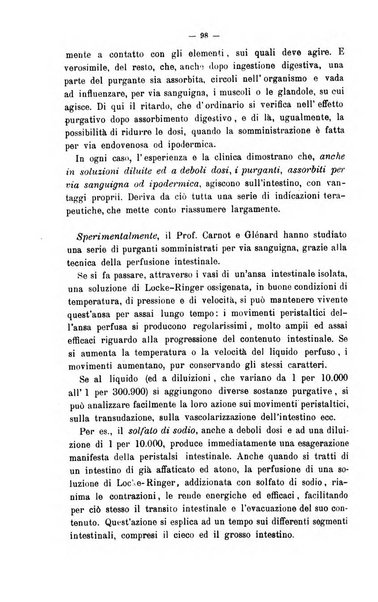 Giornale internazionale delle scienze mediche