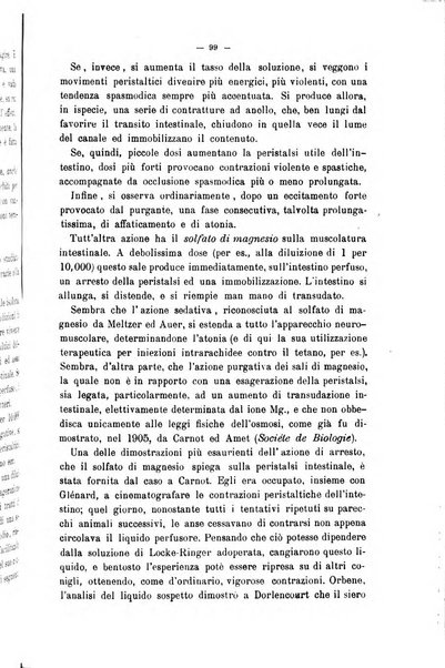 Giornale internazionale delle scienze mediche