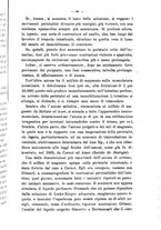 giornale/NAP0021576/1912/unico/00001305