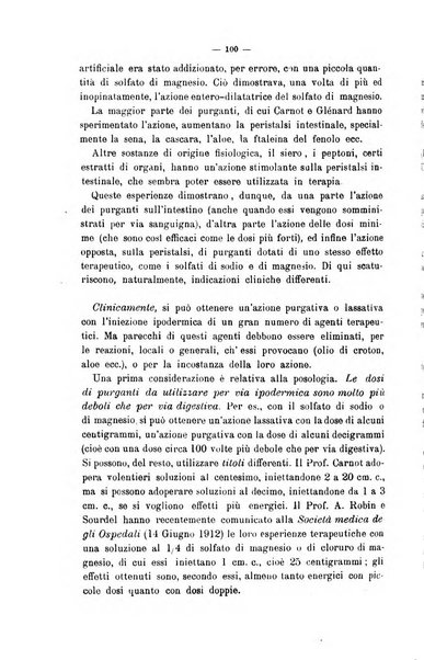 Giornale internazionale delle scienze mediche