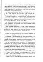 giornale/NAP0021576/1912/unico/00001307