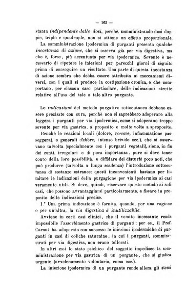 Giornale internazionale delle scienze mediche