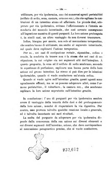 Giornale internazionale delle scienze mediche