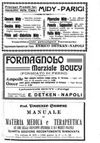 giornale/NAP0021576/1912/unico/00001311