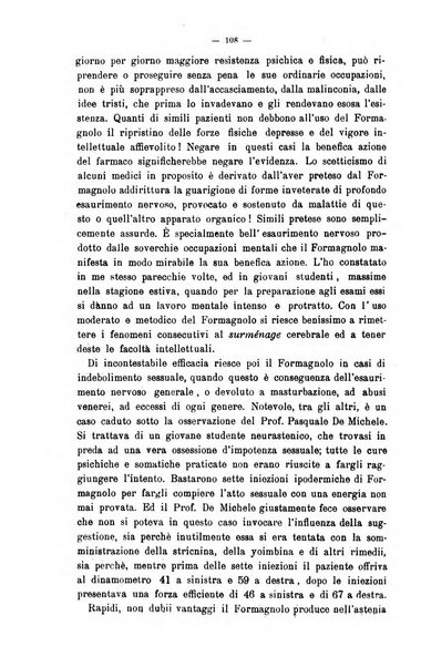 Giornale internazionale delle scienze mediche