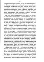 giornale/NAP0021576/1912/unico/00001319