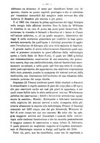 giornale/NAP0021576/1912/unico/00001325