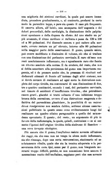 Giornale internazionale delle scienze mediche