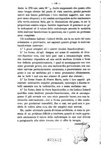 giornale/NAP0021576/1912/unico/00001330