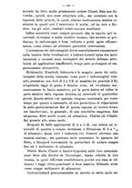 giornale/NAP0021576/1912/unico/00001336