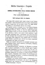 giornale/NAP0021576/1912/unico/00001343