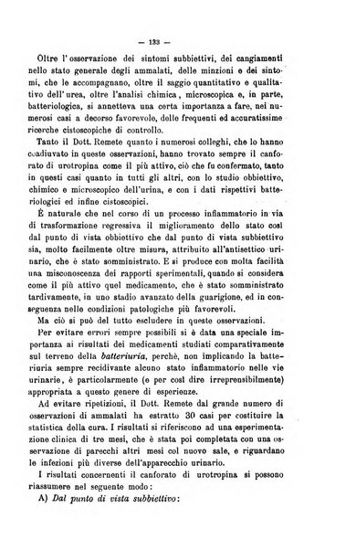 Giornale internazionale delle scienze mediche