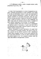 giornale/NAP0021576/1912/unico/00001350