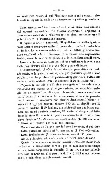 Giornale internazionale delle scienze mediche