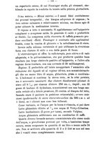 giornale/NAP0021576/1912/unico/00001354