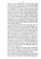 giornale/NAP0021576/1912/unico/00001358