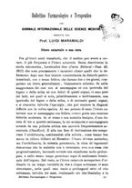 giornale/NAP0021576/1912/unico/00001363