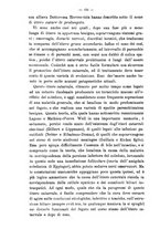 giornale/NAP0021576/1912/unico/00001364