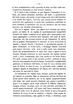 giornale/NAP0021576/1912/unico/00001366