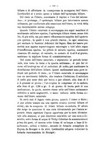 giornale/NAP0021576/1912/unico/00001368