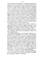giornale/NAP0021576/1912/unico/00001378