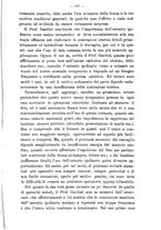 giornale/NAP0021576/1912/unico/00001389